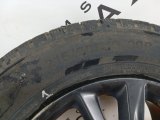 52910D4540 Колесо Kia Optima R16 5x114.3, Triangle 215/60 R16, зимнее, липучка фото 3