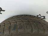 52910D4540 Колесо Kia Optima R16 5x114.3, Triangle 215/60 R16, зимнее, липучка фото 11