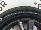52910D4540 Колесо Kia Optima R16 5x114.3, Triangle 215/60 R16, зимнее, липучка фото 2