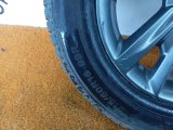 52910D4540 Колесо Kia Optima R16 5x114.3, Triangle 215/60 R16, зимнее, липучка фото 6