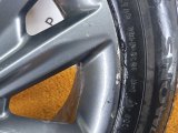 52910D4540 Колесо Kia Optima R16 5x114.3, Triangle 215/60 R16, зимнее, липучка фото 7