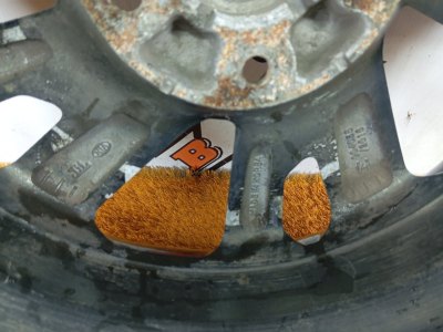 Колесо Kia Optima R16 5x114.3, Kumho 215/60 R16, летнее
