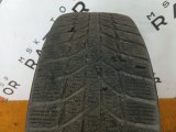 52910D4150 Колесо Kia Optima R16 5x114.3, Triangle 215/60 R16, зимнее, липучка фото 6