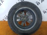 52910D4150 Колесо Kia Optima R16 5x114.3, Triangle 215/60 R16, зимнее, липучка фото 8