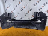 2804103U3480, 2804100U344V, 2804100U3400, 2804100U345T, 2804100X152A Бампер задний Москвич 3 2023 фото 10