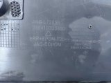 2804103U3480, 2804100U344V, 2804100U3400, 2804100U345T, 2804100X152A Бампер задний Москвич 3 2023 фото 14