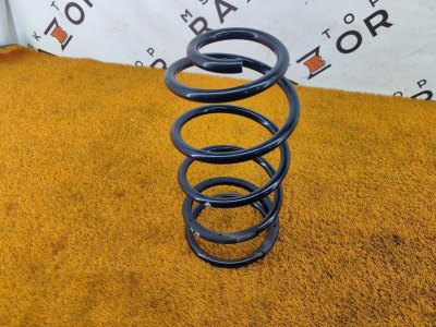 Пружина подвески