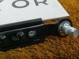 88890-C1000 Механизм регулировки ремня безопасности передний правый Kia Optima 2019 фото 6