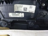 82308D4070BF9, 82308D4020BKL, 82308D4020, 82742D4000 Обшивка двери передняя правая Kia Optima 2019 фото 12