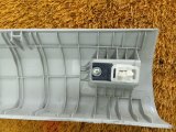85810D4000BGA, 85810D4000, 85811D4000 Накладка на стойку кузова передняя левая Kia Optima 2019 фото 4