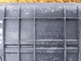 85884D4000, 85888D4000, 85879D4000 Накладка порога внутренняя передняя правая Kia Optima 2019 фото 7