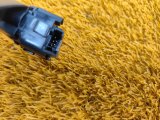 61319860545, 9860545 Кнопка центрального замка BMW 5-Series 2019 фото 6