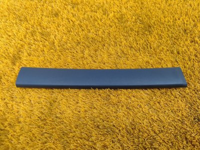 Молдинг двери