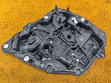 51337365167, 51337487087, 7365167 Стеклоподъемник задний левый BMW 5-Series 2019 фото 2