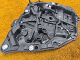 51337365167, 51337487087, 7365167 Стеклоподъемник задний левый BMW 5-Series 2019 фото 3