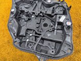 51337365167, 51337487087, 7365167 Стеклоподъемник задний левый BMW 5-Series 2019 фото 5