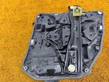 51337365167, 51337487087, 7365167 Стеклоподъемник задний левый BMW 5-Series 2019 фото 6
