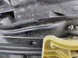 51337365167, 51337487087, 7365167 Стеклоподъемник задний левый BMW 5-Series 2019 фото 8
