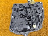 51337365167, 51337487087, 7365167 Стеклоподъемник задний левый BMW 5-Series 2019 фото 9