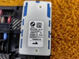 61146837092, 61358795477 Распределитель тока BMW 5-Series 2019 фото 3