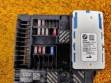 61146837092, 61358795477 Распределитель тока BMW 5-Series 2019 фото 6