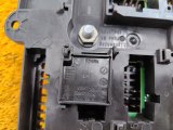 61146837092, 61358795477 Распределитель тока BMW 5-Series 2019 фото 8