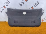 51497366407, 7366407 Обшивка двери багажника BMW 5-Series 2019 фото 1