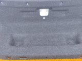 51497366407, 7366407 Обшивка двери багажника BMW 5-Series 2019 фото 6