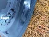87810D4000 Форточка задняя Kia Optima 2019 фото 6