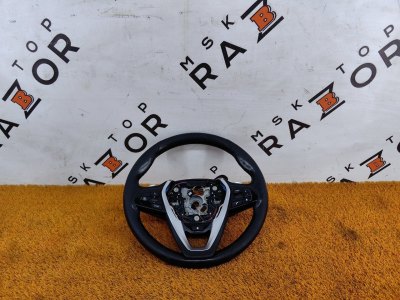 Руль