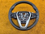 32306866466 Руль BMW 5-Series 2019 фото 2
