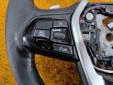 32306866466 Руль BMW 5-Series 2019 фото 3
