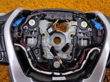 32306866466 Руль BMW 5-Series 2019 фото 6