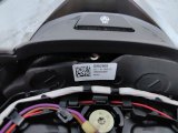 32306866466 Руль BMW 5-Series 2019 фото 14