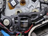 32306866466 Руль BMW 5-Series 2019 фото 15