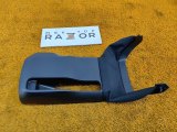51459329532, 9329532 Кожух рулевой колонки BMW 5-Series 2019 фото 1