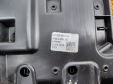 51459329532, 9329532 Кожух рулевой колонки BMW 5-Series 2019 фото 8