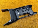 51459329532, 9329532 Кожух рулевой колонки BMW 5-Series 2019 фото 10