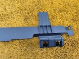 61139380203, 9380203 Кронштейн BMW 5-Series 2019 фото 3