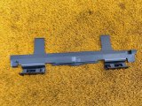 61139380203, 9380203 Кронштейн BMW 5-Series 2019 фото 5