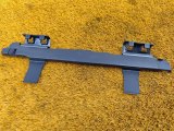 61139380203, 9380203 Кронштейн BMW 5-Series 2019 фото 7