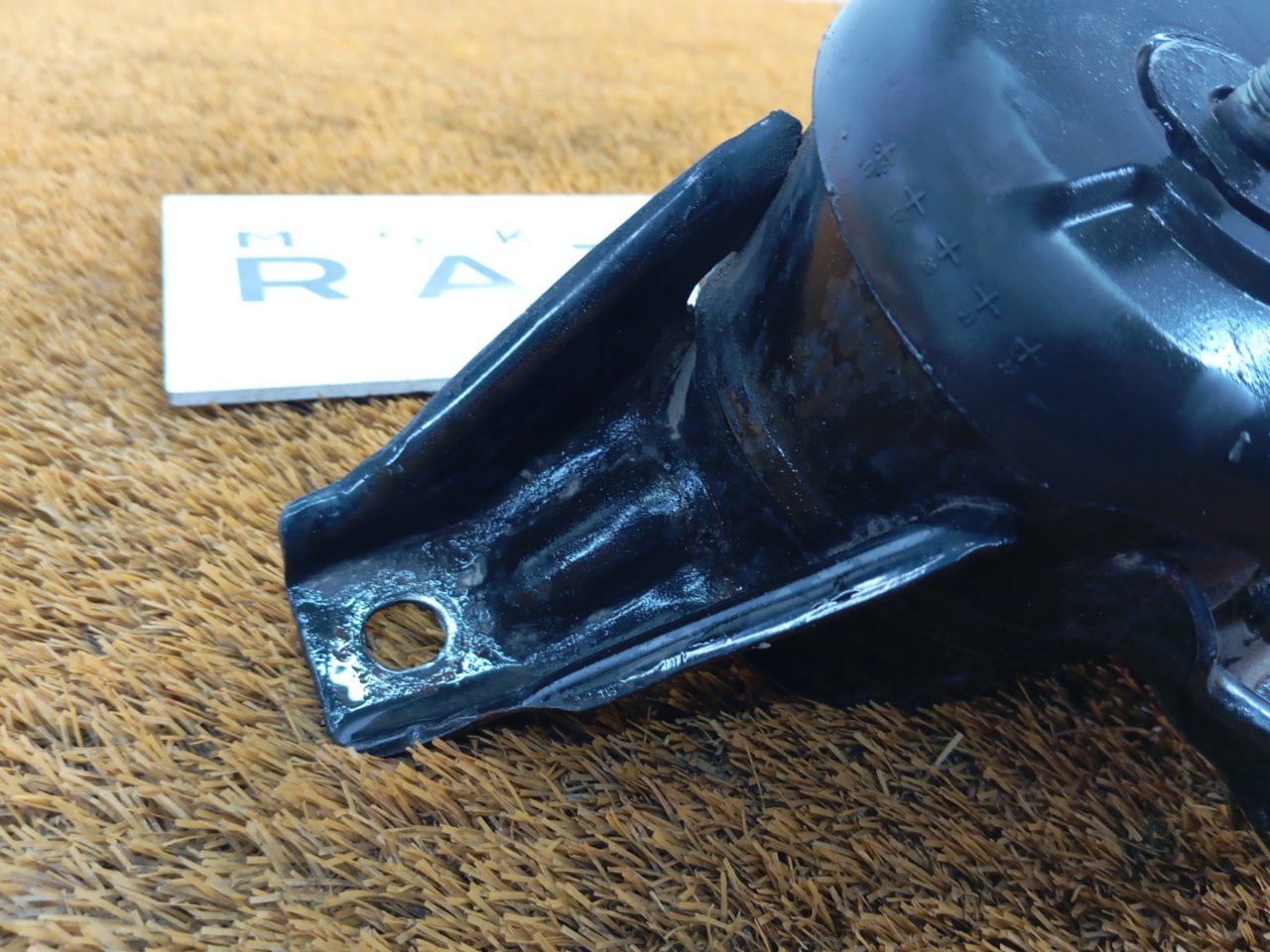 Фото 3