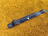 61219311081, 9311081 Крепление аккумулятора BMW 5-Series 2019 фото 6