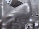 51477375732, 7375732, 51477431238, 51477420950 Накладка порога внутренняя правая BMW 5-Series 2019 фото 6