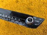 64117947868, 7947868 Блок климата BMW 5-Series 2019 фото 3