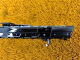 64116826852, 114191-10, 6826852 Блок климата BMW 5-Series 2019 фото 3