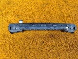64116826852, 114191-10, 6826852 Блок климата BMW 5-Series 2019 фото 4