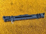 64116826852, 114191-10, 6826852 Блок климата BMW 5-Series 2019 фото 6