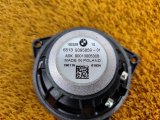 65139395859, 9395859 Динамик левый BMW 5-Series 2019 фото 4
