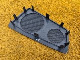 51467384539, 7384539 Крышка динамика левая BMW 5-Series 2019 фото 6